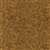 RJR Danscapes Naturals 1422-002 Half Yard