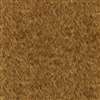 RJR Danscapes Naturals 1422-002 Half Yard