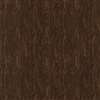 RJR Danscapes Architectural 1429-003 Half Yard