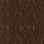 RJR Danscapes Architectural 1429-003 Half Yard