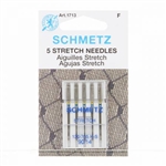 Schmetz Stretch Machine Needle 14-90 1713