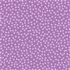 Benartex Mix and Match Keepsake Violet 2536-60 Half yard