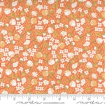 Moda Cozy Up - Cinnamon 29122-12 Half yard