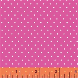 Windham Basics Small Dot 29400-4 Half Yard