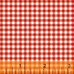 Windham Basics Small Gingham 29401-6 Half Yard