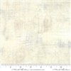 Moda Grunge Basics - Creme 30150-270 Half yard