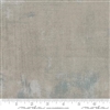 Moda Grunge Basics - Gris 30150-278 Half yard