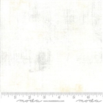 Moda Grunge Basics - Vanilla 30150-91 Half yard