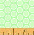 Windham Basics Tonal Dots 31636-13 Half Yard