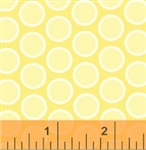 Windham Basics Tonal Dots 31636-15 Half Yard