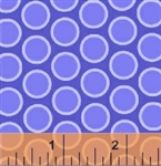 Windham Basics Tonal Dots 31636-9 Half Yard