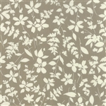 Moda Basic Mixologie Dove 33021-18 Half Yard