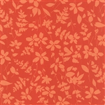 Moda Basic Mixologie Persimmon 33021-32 Half Yard