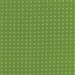 Moda Basic Mixologie Avocado 33029-26 Half Yard