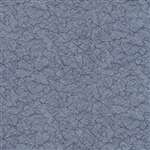 RJR The Jinny Beyer Palette  4730-004 Half Yard