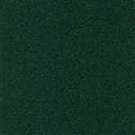 RJR The Jinny Beyer Palette  5748-001 Half Yard