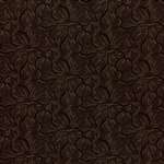 RJR The Jinny Beyer Palette  5868-019 Half Yard