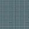 Buggy Barn Basics 7100-17 Half Yard