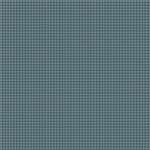 Buggy Barn Basics 7100-17 Half Yard