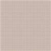 Buggy Barn Basics 7100-92 Half Yard