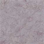 RJR The Jinny Beyer Palette  7132-024 Half Yard