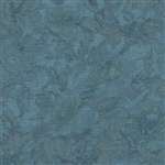 RJR The Jinny Beyer Palette  7132-027 Half Yard