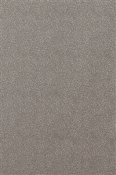 Alexander Henry Rivoli Curl Gray 7502C Half Yard