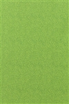 Alexander Henry Rivoli Curl Green 7502G Half Yard