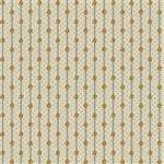 Andover Fabrics Hurrah by Jo Morton A-5198-Y Half Yard