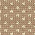 Andover Fabrics Toasty by Jo Morton A-5202-N Half Yard