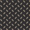 Andover Birdsong  A-7118-K Half Yard