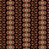 Andover Fabrics Savannah by Jo Morton A-7160-N Half Yard