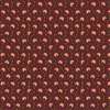 Andover Fabrics Savannah by Jo Morton A-7163-N Half Yard