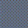 Andover Fabrics Savannah by Jo Morton A-7164-B Half Yard