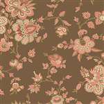 Andover Amelia A-7269-EN Half Yard