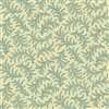 Andover Amelia A-7272-B Half Yard