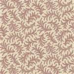 Andover Amelia A-7272-P Half Yard