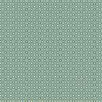 Andover Amelia A-7274-B Half Yard