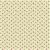 Andover Amelia A-7275-PL Half Yard