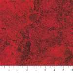 Northcott Stonehenge Wide Backing B3934-78 Half Yard