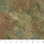 Northcott Stonehenge Wide Backing B3938-19 Half Yard