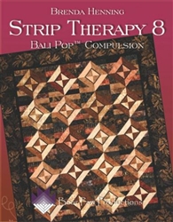 Strip Therapy 8 Bali Pop Compulsion