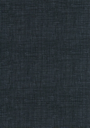 Timeless Treasures Sketch Basic Fun-C8224-Charcoal Half Yard