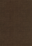 Timeless Treasures Sketch Basic Fun-C8224-Coffee Half Yard