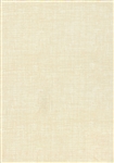 Timeless Treasures Sketch Basic Fun-C8224-Cream Half Yard