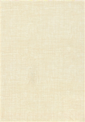 Timeless Treasures Sketch Basic Fun-C8224-Cream Half Yard