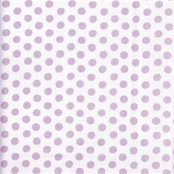 Kaffe Fassett - Classics - Spot - Magnolia GP70.MAGNO Half yard