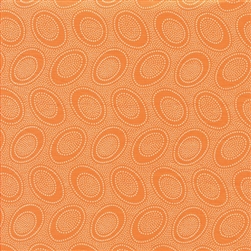 Kaffe Fassett - Classics - Aboriginal Dot - Cantal GP71.CANTA Half yard