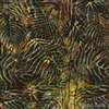 Island Batik Cedar Grove IB28-C1 Half Yard