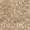 Hoffman Bali Handpaints L2569-563 Cork Biscuit Half Yard